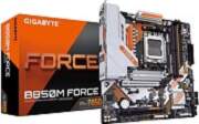 Gigabyte B850M FORCE (B850M FORCE)
