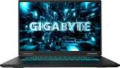 Gigabyte GAMING A16 PRO - Core