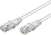 Goobay Patch Cable | 68638 CAT