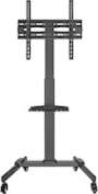 Goobay TV Presentation Stand Basic, Height