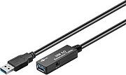 Goobay USB-A 3.0 Active Extension