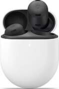 Google Pixel Buds Pro (GA03201-DE)