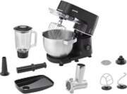 Gorenje | Kitchen Machine | MMC1000SCB