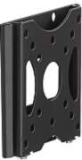Hagor BL Fixed 100, 15-24" (8411)