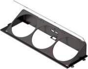 Havn HS 420 Angled Bottom Fan