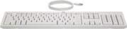 Hewlett Packard 225 G2 USB Wired