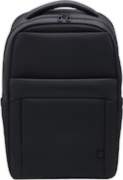 Hewlett Packard Commute backpack 16" (D5CE6AA#ABB)