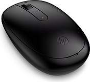 Hewlett Packard HP 245 BLUETOOTH MOUSE