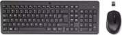 Hewlett Packard HP 330 + Mouse