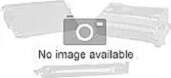 Hewlett Packard HP GT53 135ml Black