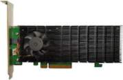 HighPoint HighPoint SSD7202 RAID controller PCI