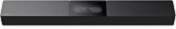 Hisense HS2000 (HS2000)