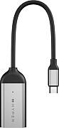 Hyper | HyperDrive | USB-C to