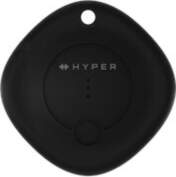 Hyper | HyperShield Universal Find My