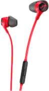 HyperX Earbuds II, Red (705L8AA)