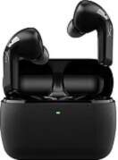 HyperX HEADSET HYPERX MIX BUDS 2/7D0A4AA