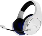 HyperX Stinger Core PS5 Edition, White