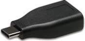 I-tec USB-C to 3.1, M/F