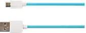 IBOX microUSB cable data + power