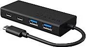 Icy Box USB 3.0 HUB
