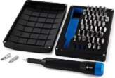 Ifixit Mahi Driver Kit, 48 Bit