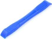 Ifixit Opening Tool 5-Pack (EU145335-1)
