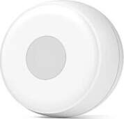 Imou Wireless Switch (IOT-ZE1-EU)