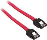 InLine SATA III. 0.3m (27303)