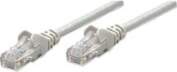 Intellinet Network Patch Cable, Cat5e, 3m