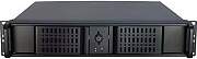 Inter-Tech 2U 2098-SK (88887180)