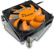 Inter-Tech Argus T-200 (88885434)