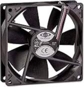 Inter-Tech F-92-S (88885180)