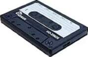 Inter-Tech HDD Case Argus HD-25620, USB