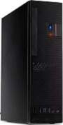 Inter-Tech S-331, Black, Closed (88881350)