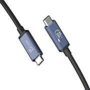 J5create USB 40GBPS 240W USB TYPE-C