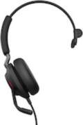 Jabra Evolve2 40 SE, Mono, UC