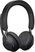 Jabra Evolve2 65, UC, USB-C (26599-989-899)
