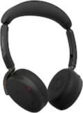 Jabra Evolve3 65 Flex Link 390a