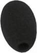 Jabra PERFORM 75 WINDSCREEN 10 PCS