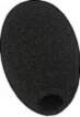 Jabra PERFORM 75 WINDSCREEN BULK 100