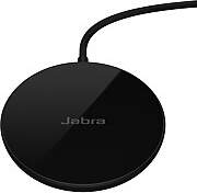 Jabra WIRELESS CHARGING PAD USB-A (14207-92)