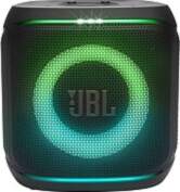 JBL PartyBox Encore 2 (JBLPBENCORE2EP)