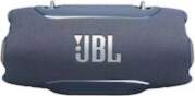 JBL Xtreme 5, Blue (JBLXTREME5BLU)