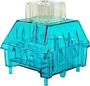 Keychron Kailh Switch Storage BOX, Blue