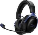 Kingston Gaming Headset Cloud III S