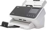 Kodak ALARIS S2080W DOCUMENT SCANNER                                  IN