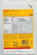 Kodak developer D-76 1L (powder) (5160304)