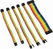 Kolink Core Adept Braided Cable Extension