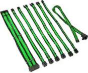 Kolink Core Pro Braided Cable Extension