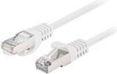 Lanberg Patchcord cat.6 FTP 2M